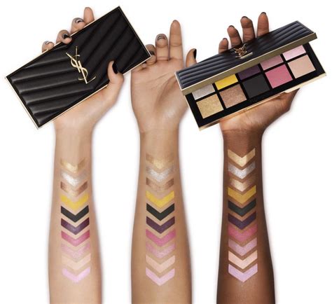ysl couture colour clutch 1